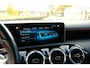 Mercedes-Benz A-klasse 180d Aut. AMG Sedan 4-drs Premium Navi|LED|Camera|Virtual|PDC