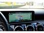 Mercedes-Benz A-klasse 180d Aut. AMG Sedan 4-drs Premium Navi|LED|Camera|Virtual|PDC