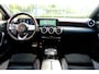 Mercedes-Benz A-klasse 180d Aut. AMG Sedan 4-drs Premium Navi|LED|Camera|Virtual|PDC