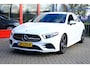 Mercedes-Benz A-klasse 180d Aut. AMG Sedan 4-drs Premium Navi|LED|Camera|Virtual|PDC