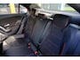 Mercedes-Benz A-klasse 180d Aut. AMG Sedan 4-drs Premium Navi|LED|Camera|Virtual|PDC