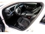 Mercedes-Benz A-klasse 180d Aut. AMG Sedan 4-drs Premium Navi|LED|Camera|Virtual|PDC