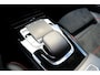 Mercedes-Benz A-klasse 180d Aut. AMG Sedan 4-drs Premium Navi|LED|Camera|Virtual|PDC