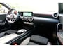 Mercedes-Benz A-klasse 180d Aut. AMG Sedan 4-drs Premium Navi|LED|Camera|Virtual|PDC