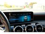 Mercedes-Benz A-klasse 180d Aut. AMG Sedan 4-drs Premium Navi|LED|Camera|Virtual|PDC