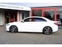 Mercedes-Benz A-klasse 180d Aut. AMG Sedan 4-drs Premium Navi|LED|Camera|Virtual|PDC
