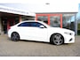 Mercedes-Benz A-klasse 180d Aut. AMG Sedan 4-drs Premium Navi|LED|Camera|Virtual|PDC