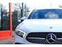 Mercedes-Benz A-klasse 180d Aut. AMG Sedan 4-drs Premium Navi|LED|Camera|Virtual|PDC