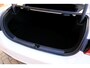 Mercedes-Benz A-klasse 180d Aut. AMG Sedan 4-drs Premium Navi|LED|Camera|Virtual|PDC