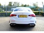 Mercedes-Benz A-klasse 180d Aut. AMG Sedan 4-drs Premium Navi|LED|Camera|Virtual|PDC