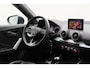 Audi Q2 30 TFSI S Edition 2x S-Line, LED, Apple Carplay, Climate, Navigatie, DAB
