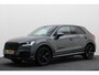 Audi Q2 30 TFSI S Edition 2x S-Line, LED, Apple Carplay, Climate, Navigatie, DAB