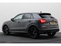 Audi Q2 30 TFSI S Edition 2x S-Line, LED, Apple Carplay, Climate, Navigatie, DAB