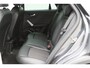 Audi Q2 30 TFSI S Edition 2x S-Line, LED, Apple Carplay, Climate, Navigatie, DAB