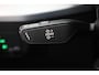 Audi Q2 30 TFSI S Edition 2x S-Line, LED, Apple Carplay, Climate, Navigatie, DAB