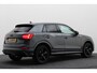 Audi Q2 30 TFSI S Edition 2x S-Line, LED, Apple Carplay, Climate, Navigatie, DAB