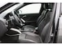 Audi Q2 30 TFSI S Edition 2x S-Line, LED, Apple Carplay, Climate, Navigatie, DAB