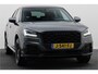 Audi Q2 30 TFSI S Edition 2x S-Line, LED, Apple Carplay, Climate, Navigatie, DAB