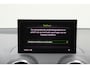 Audi Q2 30 TFSI S Edition 2x S-Line, LED, Apple Carplay, Climate, Navigatie, DAB