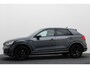 Audi Q2 30 TFSI S Edition 2x S-Line, LED, Apple Carplay, Climate, Navigatie, DAB