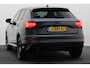 Audi Q2 30 TFSI S Edition 2x S-Line, LED, Apple Carplay, Climate, Navigatie, DAB