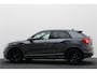 Audi Q2 30 TFSI S Edition 2x S-Line, LED, Apple Carplay, Climate, Navigatie, DAB