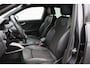 Audi Q2 30 TFSI S Edition 2x S-Line, LED, Apple Carplay, Climate, Navigatie, DAB