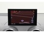 Audi Q2 30 TFSI S Edition 2x S-Line, LED, Apple Carplay, Climate, Navigatie, DAB