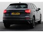 Audi Q2 30 TFSI S Edition 2x S-Line, LED, Apple Carplay, Climate, Navigatie, DAB
