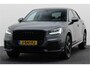 Audi Q2 30 TFSI S Edition 2x S-Line, LED, Apple Carplay, Climate, Navigatie, DAB