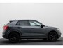 Audi Q2 30 TFSI S Edition 2x S-Line, LED, Apple Carplay, Climate, Navigatie, DAB