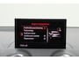 Audi Q2 30 TFSI S Edition 2x S-Line, LED, Apple Carplay, Climate, Navigatie, DAB