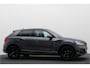 Audi Q2 30 TFSI S Edition 2x S-Line, LED, Apple Carplay, Climate, Navigatie, DAB