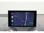 Audi Q2 30 TFSI S Edition 2x S-Line, LED, Apple Carplay, Climate, Navigatie, DAB