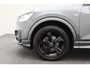 Audi Q2 30 TFSI S Edition 2x S-Line, LED, Apple Carplay, Climate, Navigatie, DAB