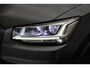 Audi Q2 30 TFSI S Edition 2x S-Line, LED, Apple Carplay, Climate, Navigatie, DAB