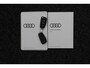 Audi Q2 30 TFSI S Edition 2x S-Line, LED, Apple Carplay, Climate, Navigatie, DAB