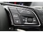 Audi Q2 30 TFSI S Edition 2x S-Line, LED, Apple Carplay, Climate, Navigatie, DAB