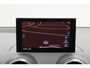 Audi Q2 30 TFSI S Edition 2x S-Line, LED, Apple Carplay, Climate, Navigatie, DAB