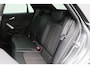 Audi Q2 30 TFSI S Edition 2x S-Line, LED, Apple Carplay, Climate, Navigatie, DAB