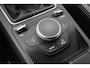 Audi Q2 30 TFSI S Edition 2x S-Line, LED, Apple Carplay, Climate, Navigatie, DAB