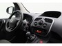 Renault Kangoo 1.5 Blue dCi 95 Work Edition Cruise, Airco, Bluetooth, DAB, PDC