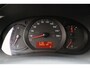 Renault Kangoo 1.5 Blue dCi 95 Work Edition Cruise, Airco, Bluetooth, DAB, PDC