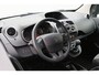 Renault Kangoo 1.5 Blue dCi 95 Work Edition Cruise, Airco, Bluetooth, DAB, PDC
