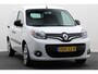 Renault Kangoo 1.5 Blue dCi 95 Work Edition Cruise, Airco, Bluetooth, DAB, PDC