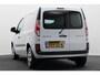 Renault Kangoo 1.5 Blue dCi 95 Work Edition Cruise, Airco, Bluetooth, DAB, PDC