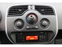 Renault Kangoo 1.5 Blue dCi 95 Work Edition Cruise, Airco, Bluetooth, DAB, PDC