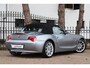 BMW Z4 Roadster 3.0si Executive |M-Sportstoelen