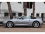 BMW Z4 Roadster 3.0si Executive |M-Sportstoelen