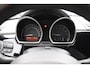BMW Z4 Roadster 3.0si Executive |M-Sportstoelen